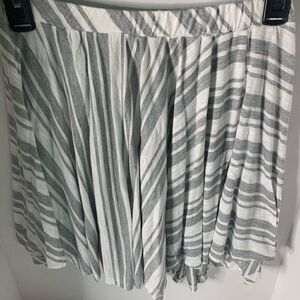 Lark and Wolff skirt
